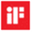 ifworlddesignguide.com