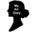 myartdiary.com