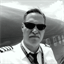 yourcaptainspeaking.us