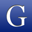 gettier.com