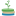 cascade-project.eu