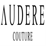 auderecouture.com