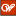 woosatrips.com