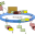 jsonhub.wordpress.com