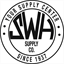 swhsupply.com