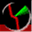 alexsbrown.com