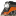 usmodellbahn.net