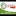 terrae-concept.fr