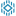 ong-consulting.com