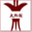 daqianchao.net