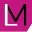 luciamarin.com