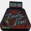 rendezvousrestobar.com