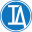 imaginearchitecture.com