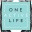 oneactivelife.com