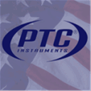 ptc1.com