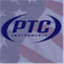 ptc1.com