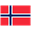 norskcountry.com