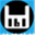 b1bdesign.com