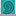 dcig-forum.de