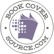 bookyourselfsolid.com