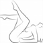 windylady.com