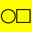 oriolquadrada.com