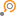 madedp.com