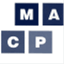 macpblog.wordpress.com