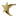 powerstarmex.com
