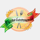 picenagastronomia.it