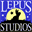 lepusstudios.com