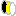 softbird.net