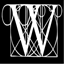 warqal.net