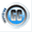 gcinspector.com.br