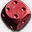 topcatgames.com
