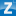 zozop.com