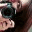 whereshadowschaselight.wordpress.com