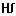 hardsystem.pl
