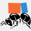 oteasoftware.com