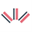 verticaldrape.ch