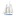 stoddardsoftware.com