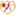 rayookc.com