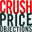 crushpriceobjections.com