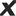 xburt.com