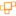 mydisplay.tv