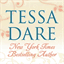 tessadare.com