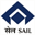 mail.sail-visl.com