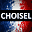 choisel-commune.fr