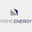 primeenergy.com.br