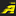 askforcheats.com